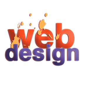 Web Design for SEO