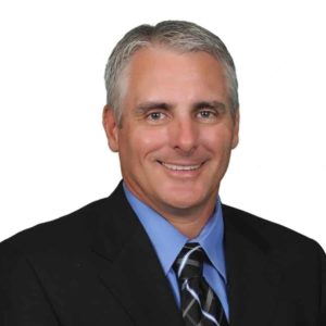 Chad Miller REALTOR