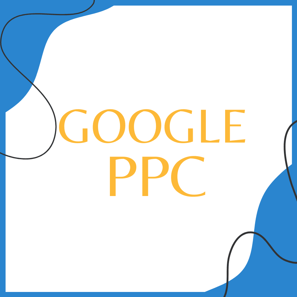 Google Ads & Pay Per Click Services