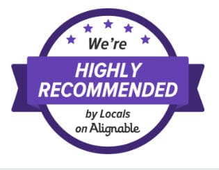 28 Great Reviews and Recommendations of One Click SEO on Alignable