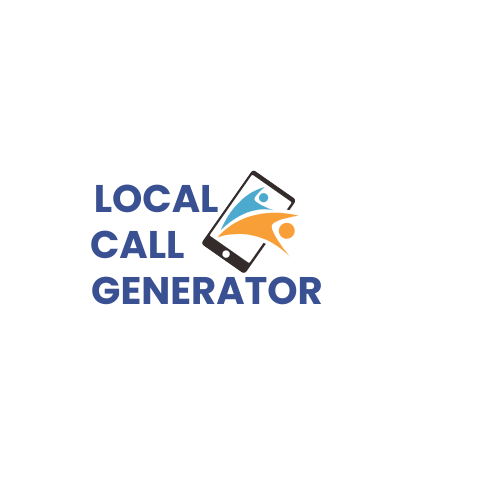 Local Call Generator