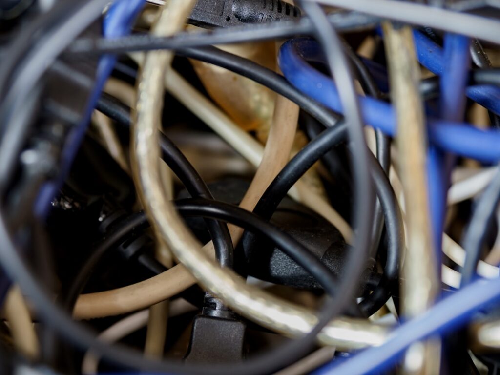 SEO Technical Debt: Audit Framework to Fix Revenue Leaks
