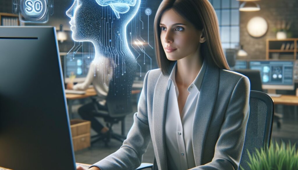 AI-Proof Your Local SEO: Mastering E-E-A-T and Semantic Authority for