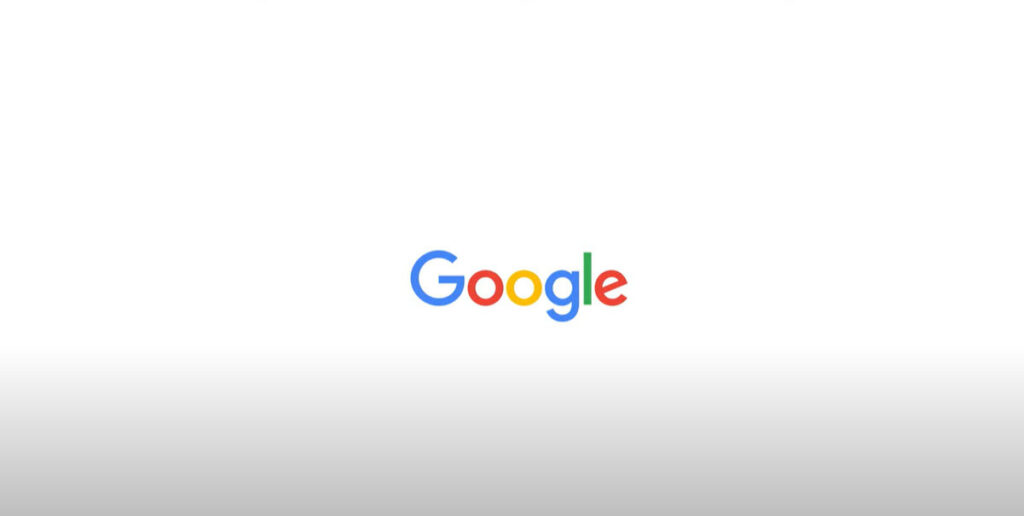 Local Service Ads by Google