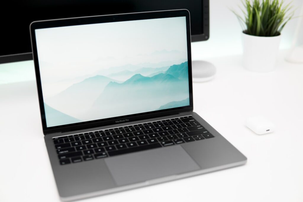 1 Percent Lists’ New Website Launch: What It Means for Real Estate SEO & Growth
