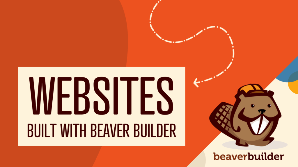 Beaver Builder Pro Unlimited