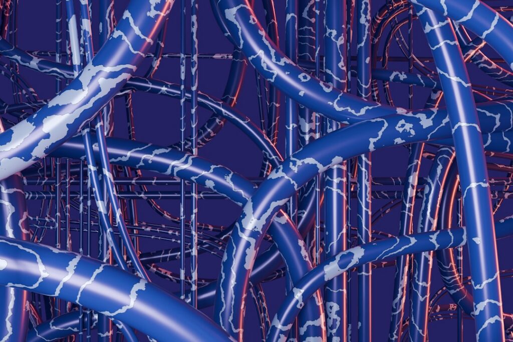 Cognitive Load as OPEX: A CTO’s Model for Faster SEO