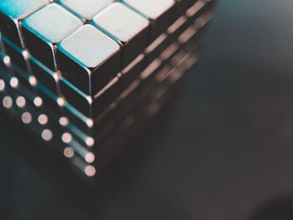 Prove AI Marketing ROI: Quantify Your Revenue Signal