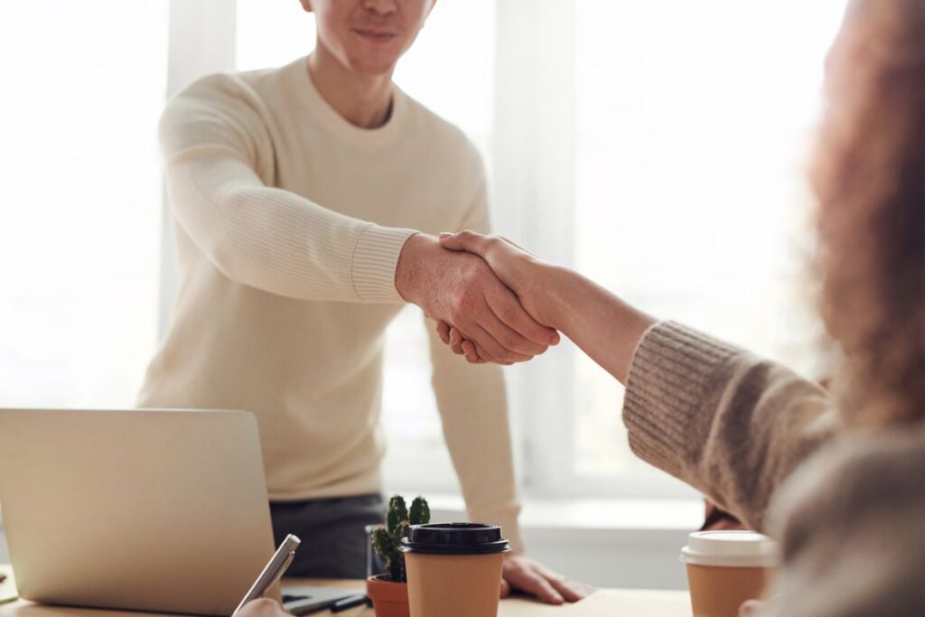 Fix Your Martech Stack: A CTO’s Giant Killer Framework