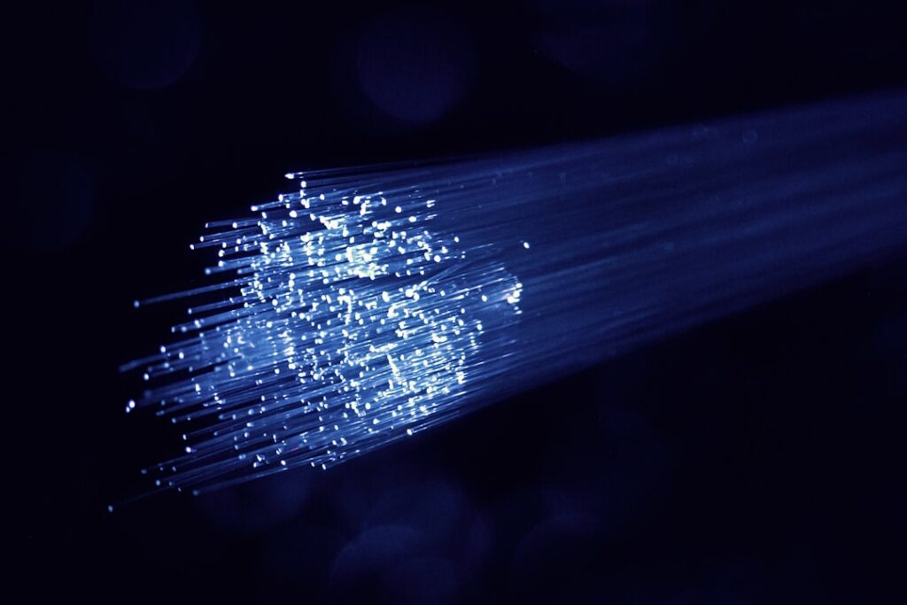 Semantic Jitter: Fix SEO Signal Errors & Boost Revenue