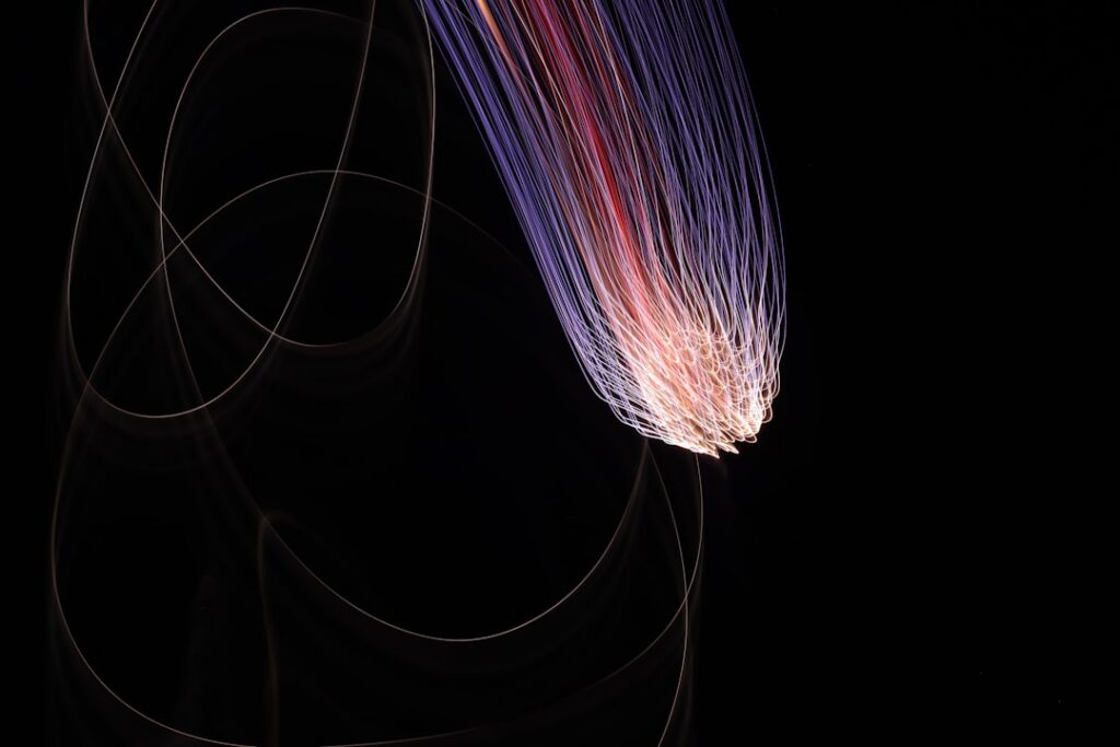 Signal Path Audit: CTO’s Framework to Maximize Revenue