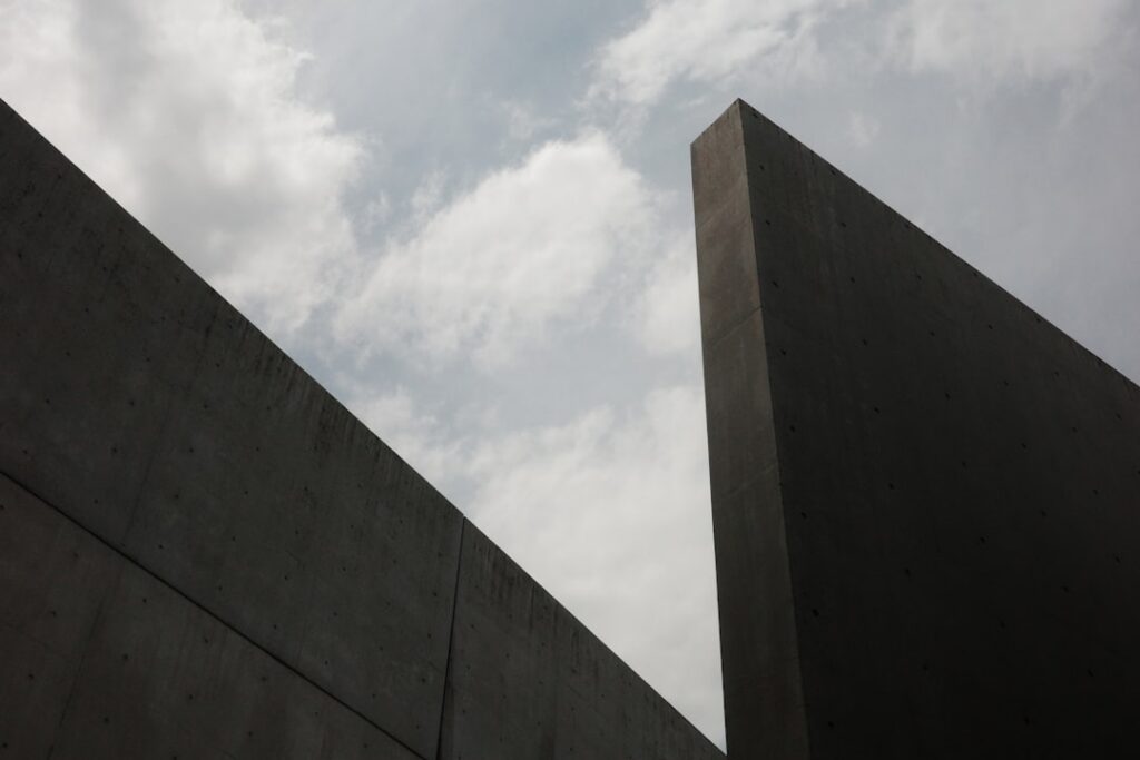 Stop Digital Decay: Treat Your Website Like a Capital Asset