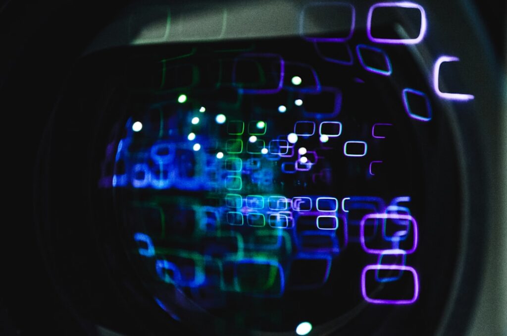 Inversion of Control Problem: CTO’s Guide to AI Control