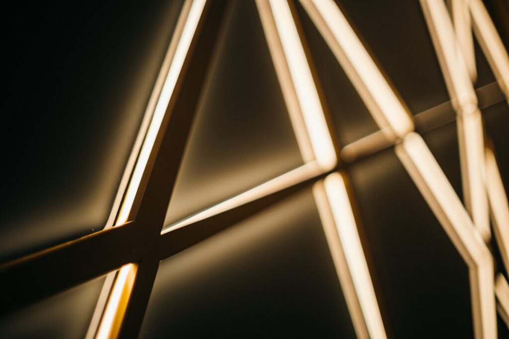 Prove SEO ROI: A CTO’s Zero-Knowledge Attribution Model