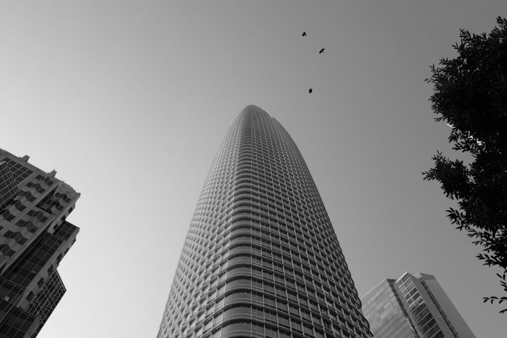 Digital Asset Depreciation: A CFO/CTO Modeling Framework