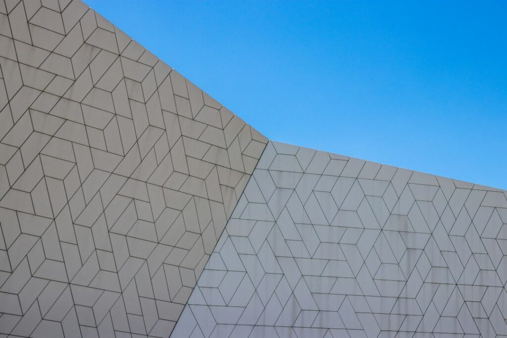 Event Sourcing for SEO: Unlock Immutable Revenue Signals