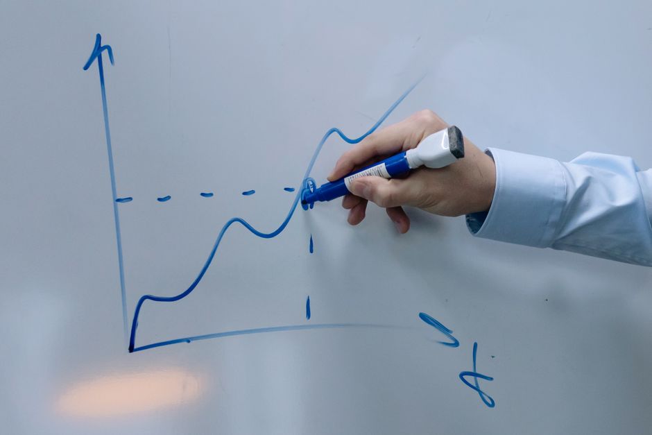 SEO State Machine: CTO’s Guide to Predictable Revenue