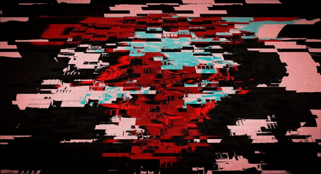 Signal Aliasing: Decontaminate Your Brand in AI Search